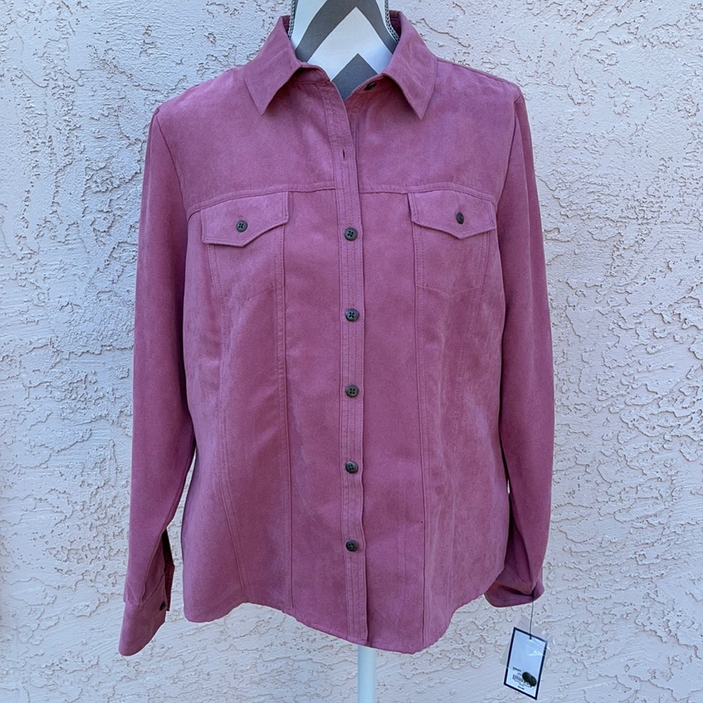 5 for $50 Blouse
